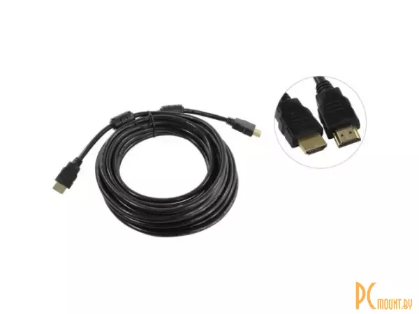 Кабель HDMI 5bites APC-200-150F