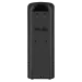 Колонки Sven PS-750 Black